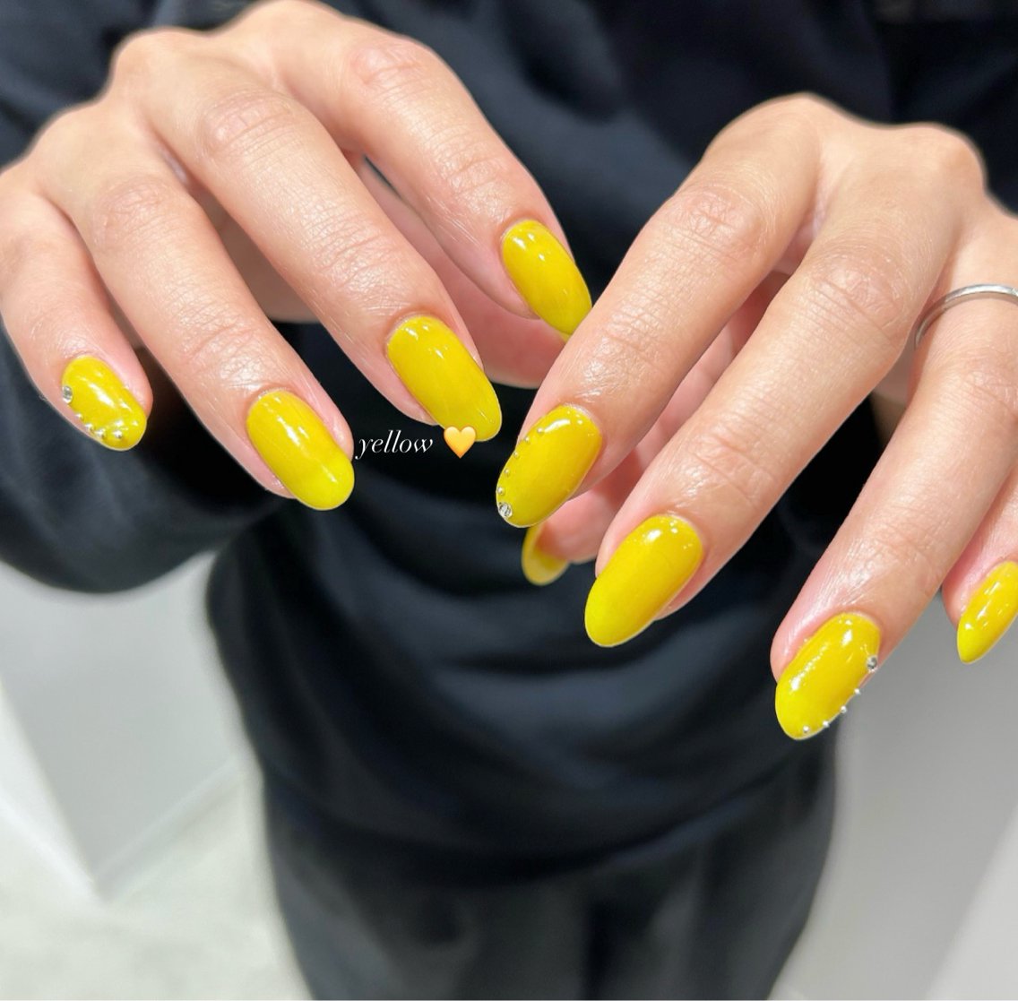 ネイル 🎀miyake ｜nailのネイルデザイン