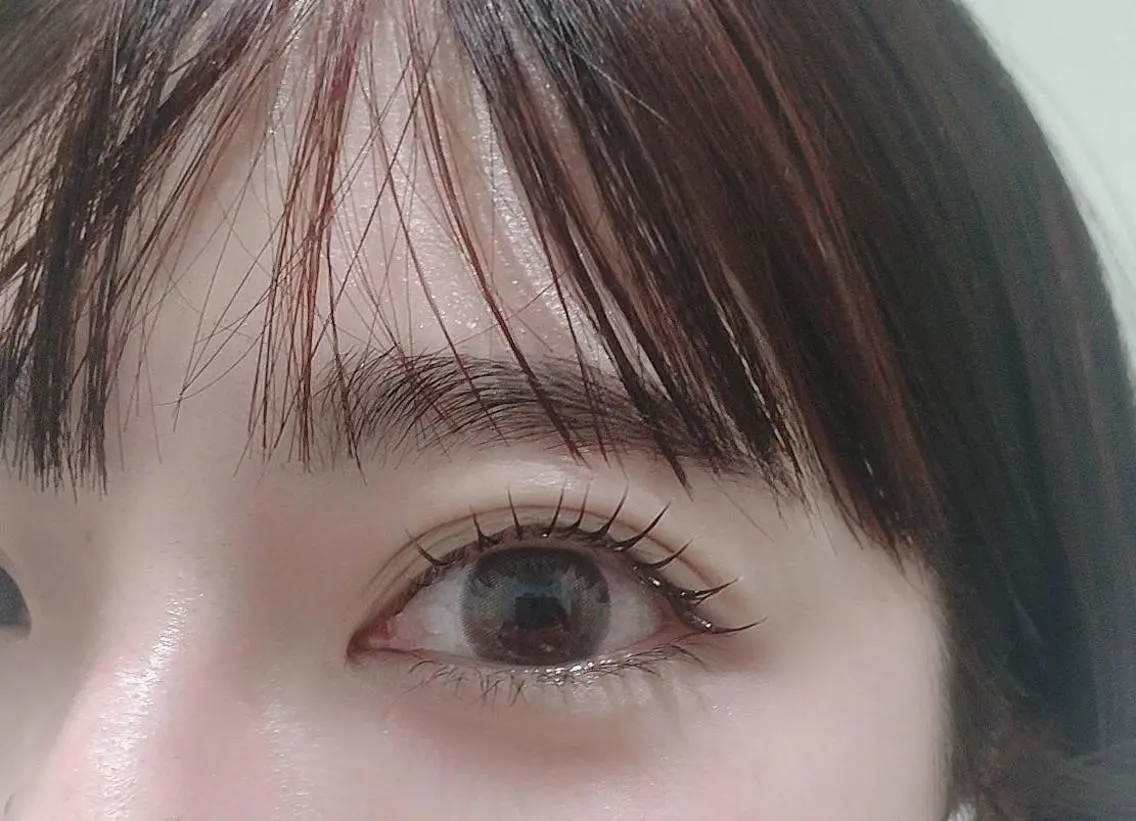 ネイル 長谷川 奈緒美のネイルデザイン
