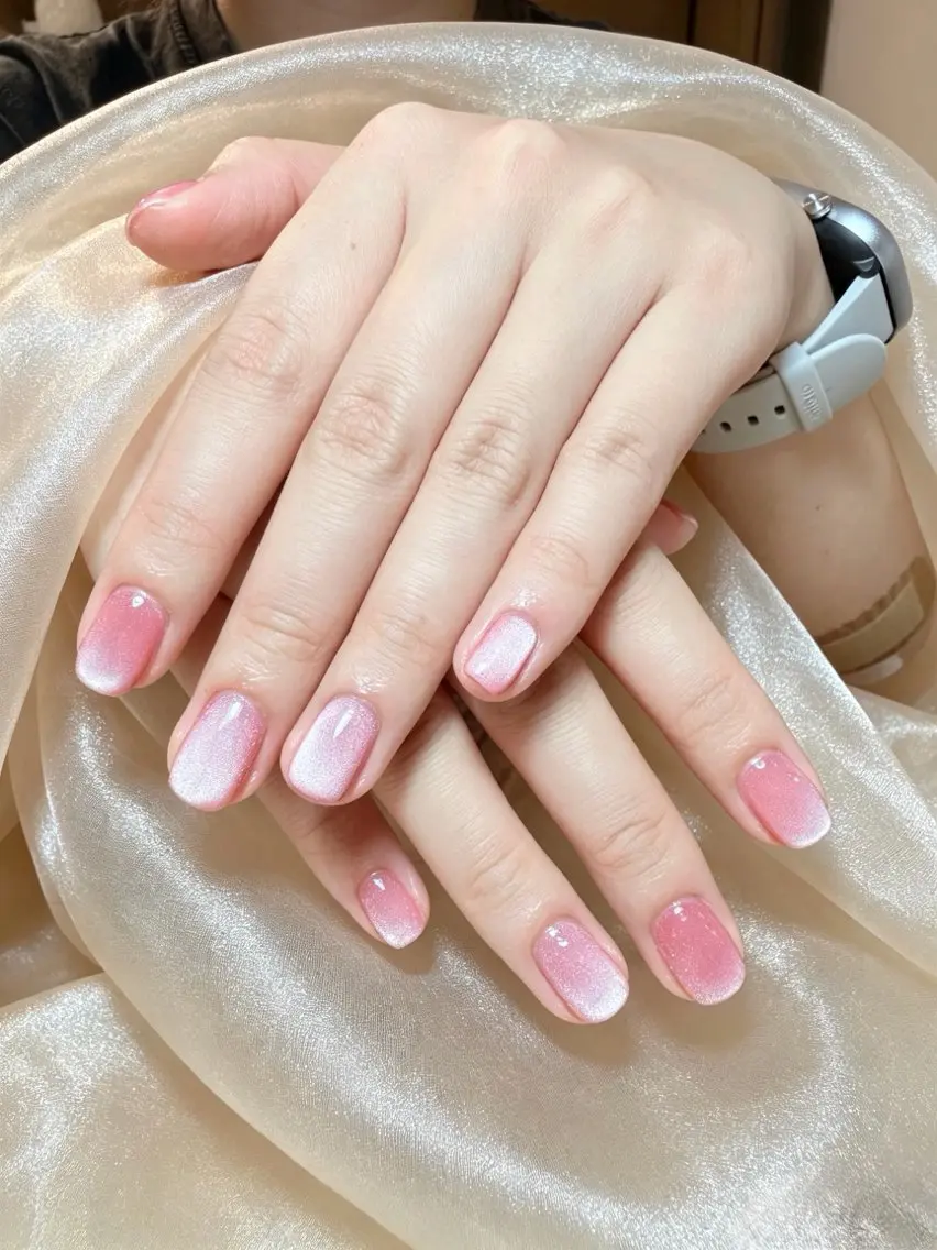 ネイル ハンドネイル hananailみ あのネイルデザイン