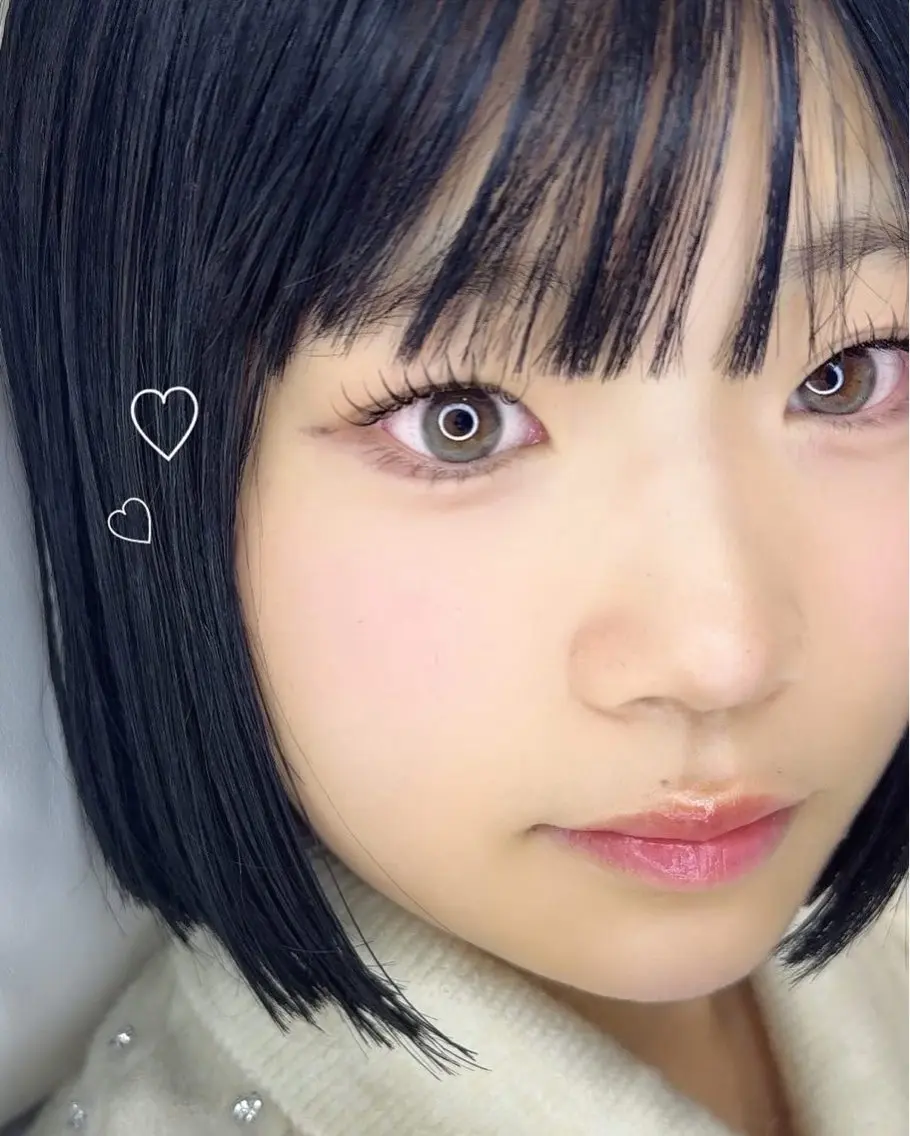 マツエク・マツパ ガレリアアイデザイン KHビル Amoのマツエク・マツパデザイン
