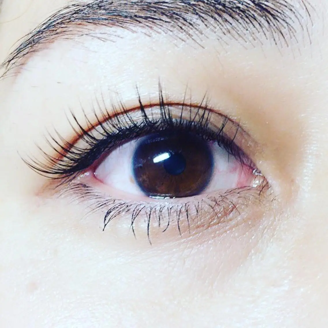 まつエク Eyelash.a bellezzaのマツエク・マツパデザイン