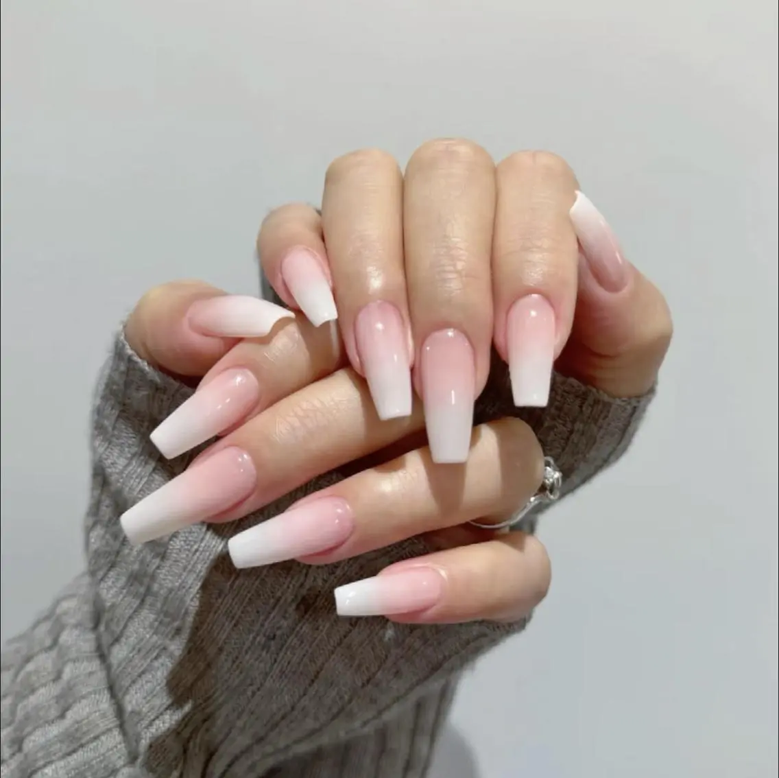 ネイル Molly _nailのネイルデザイン