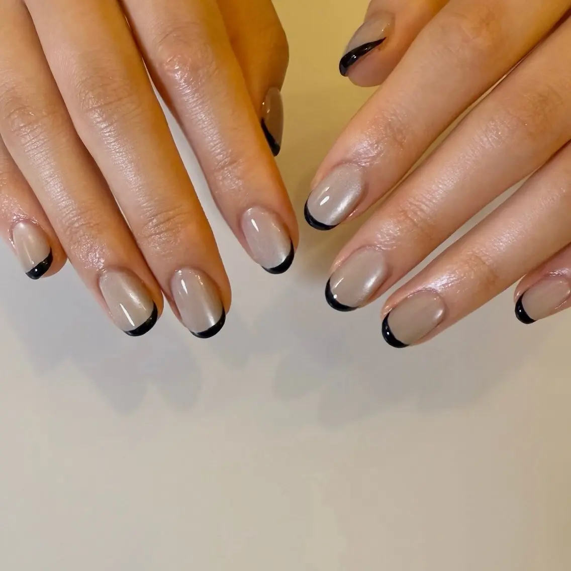 ネイル Nail Room uimのネイルデザイン
