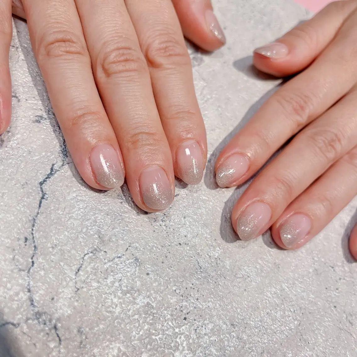 ネイル nail salon MARINのネイルデザイン