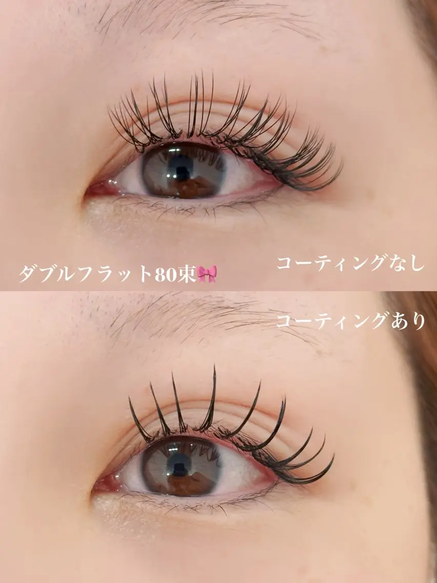 ダブルフラット120束​〜​140束🎀の写真