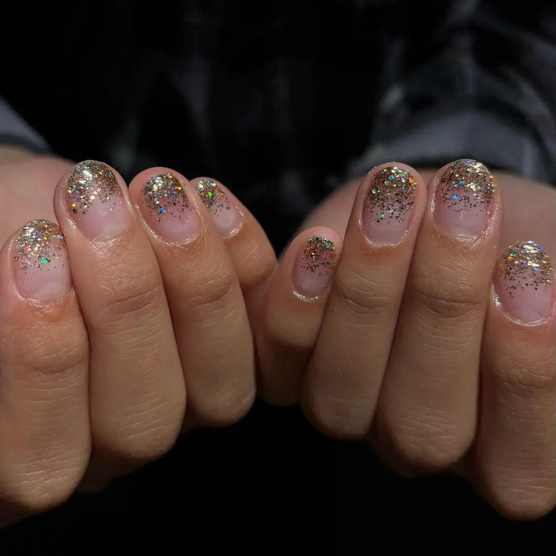 ネイル ハンドネイル WHITE NAIL ひなたのネイルデザイン