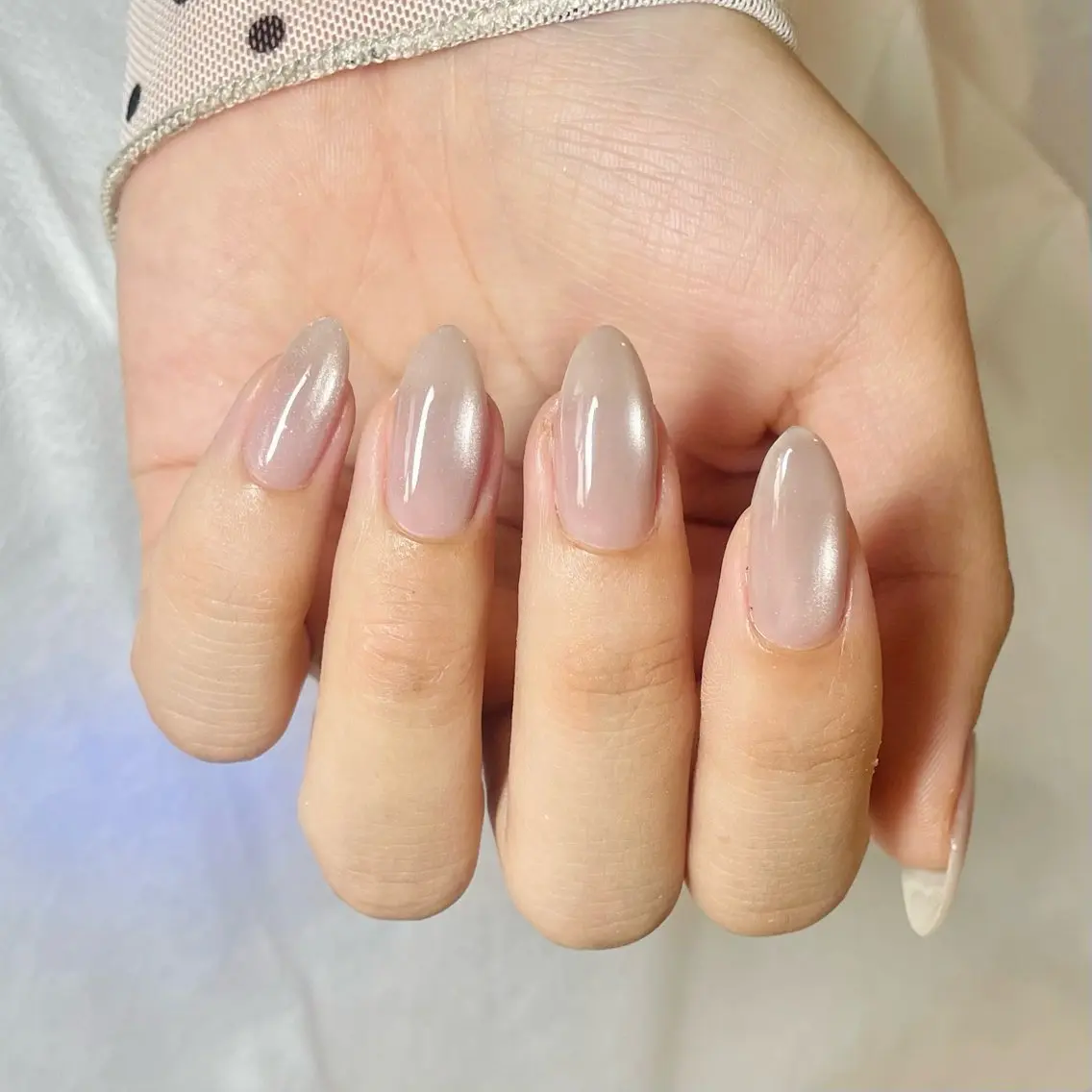 ネイル ハンドネイル 901 nailのネイルデザイン