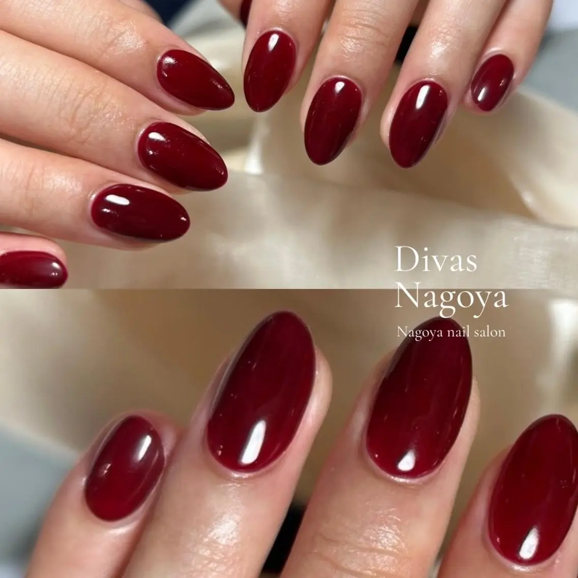 ネイル アートネイル 韓国ネイル マットネイル ミラーネイル ニュアンスネイル 💕D.d nail Hideyo🌸のネイルデザイン