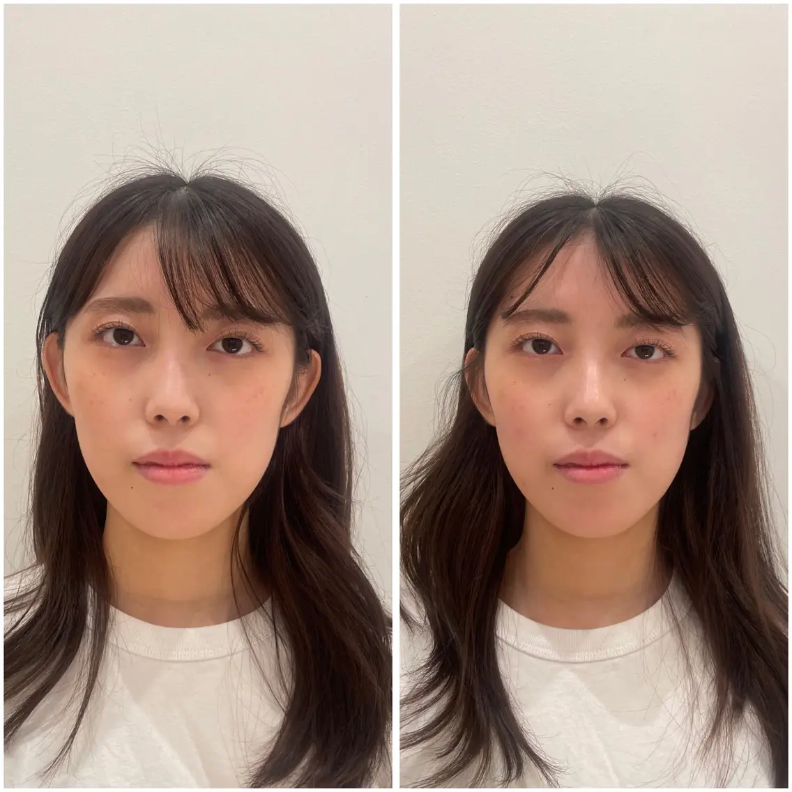🌸美容鍼サロン🌸 メゾンブランシェ🌈のエステ・リラクイメージ