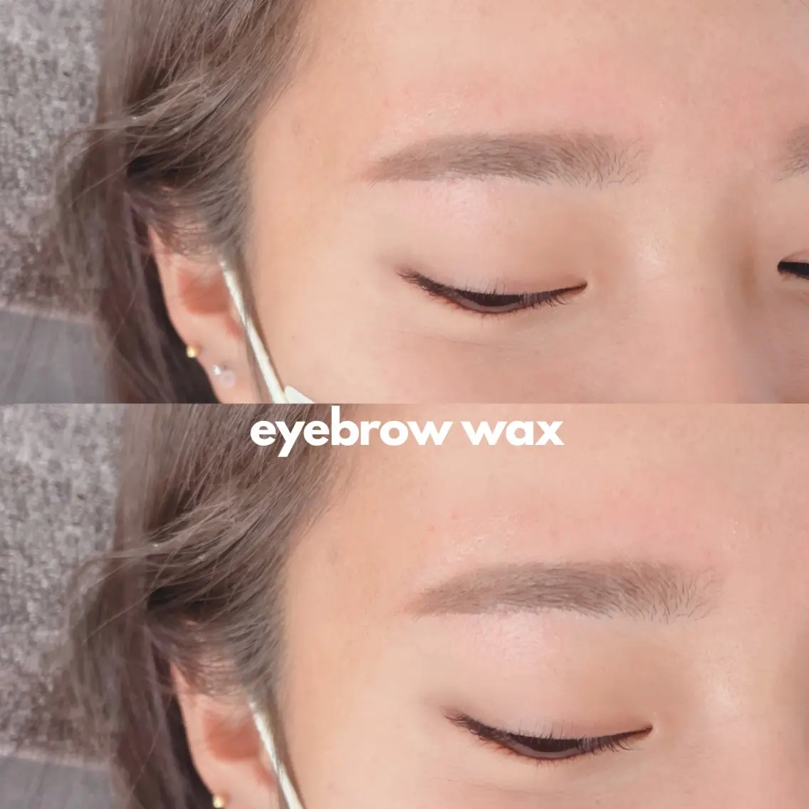 アイブロウ 《eyelash ｉｉｔｅ》森のマツエク・マツパデザイン