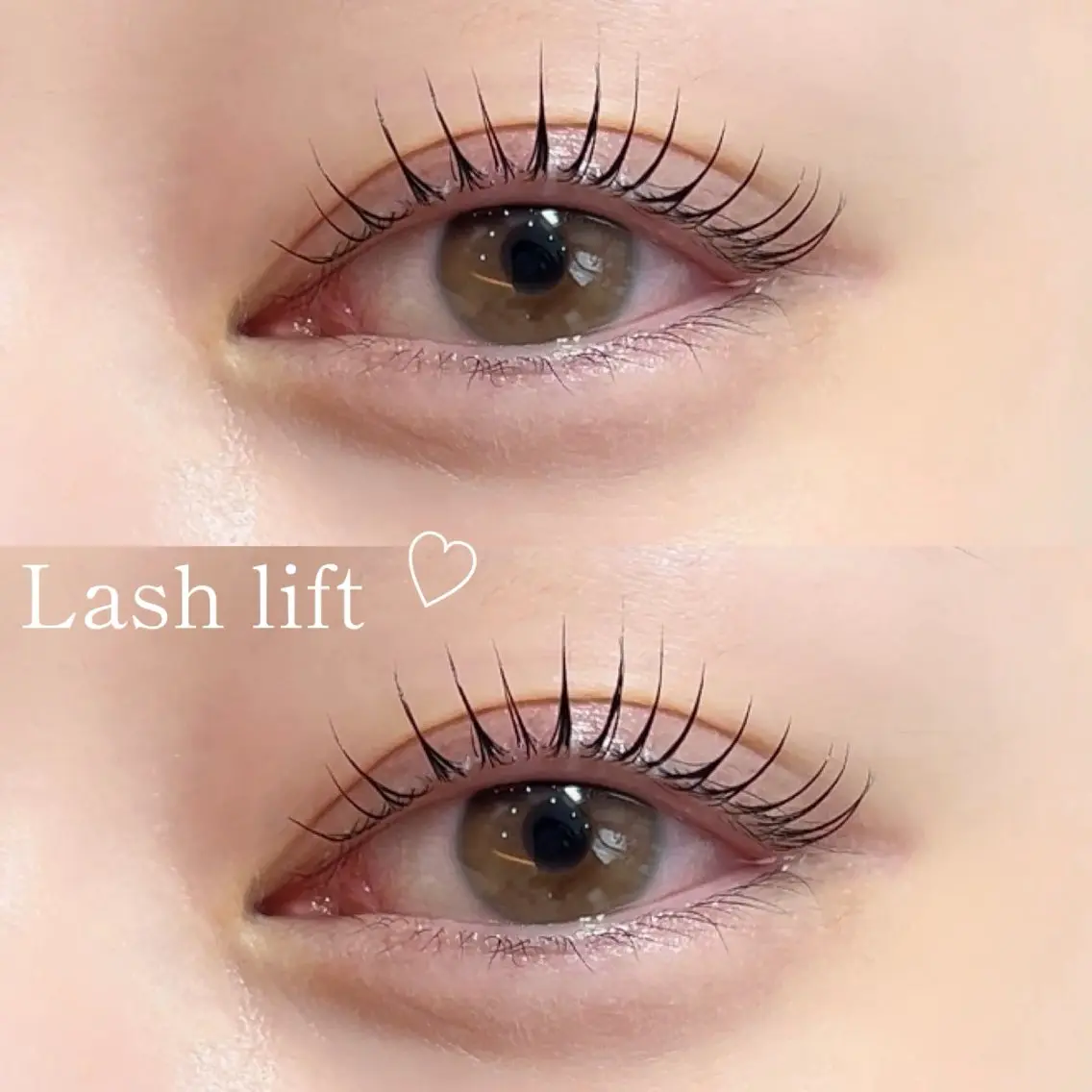 マツエク・マツパ マツパ jiem5eye ジェイムファイブアイのマツエク・マツパデザイン