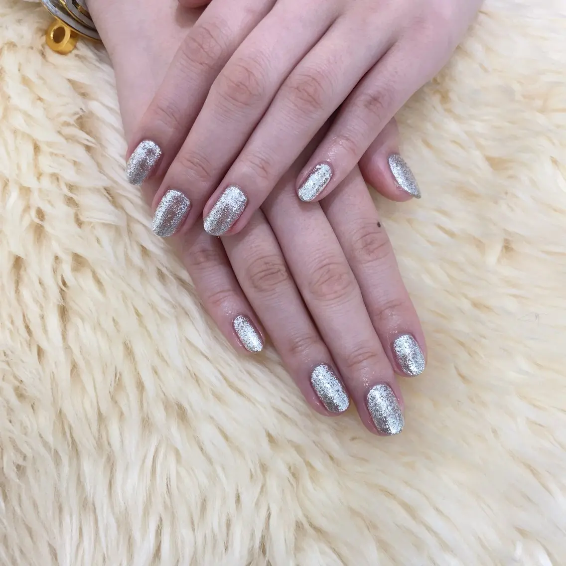 ネイル ハンドネイル SOL NAILのネイルデザイン