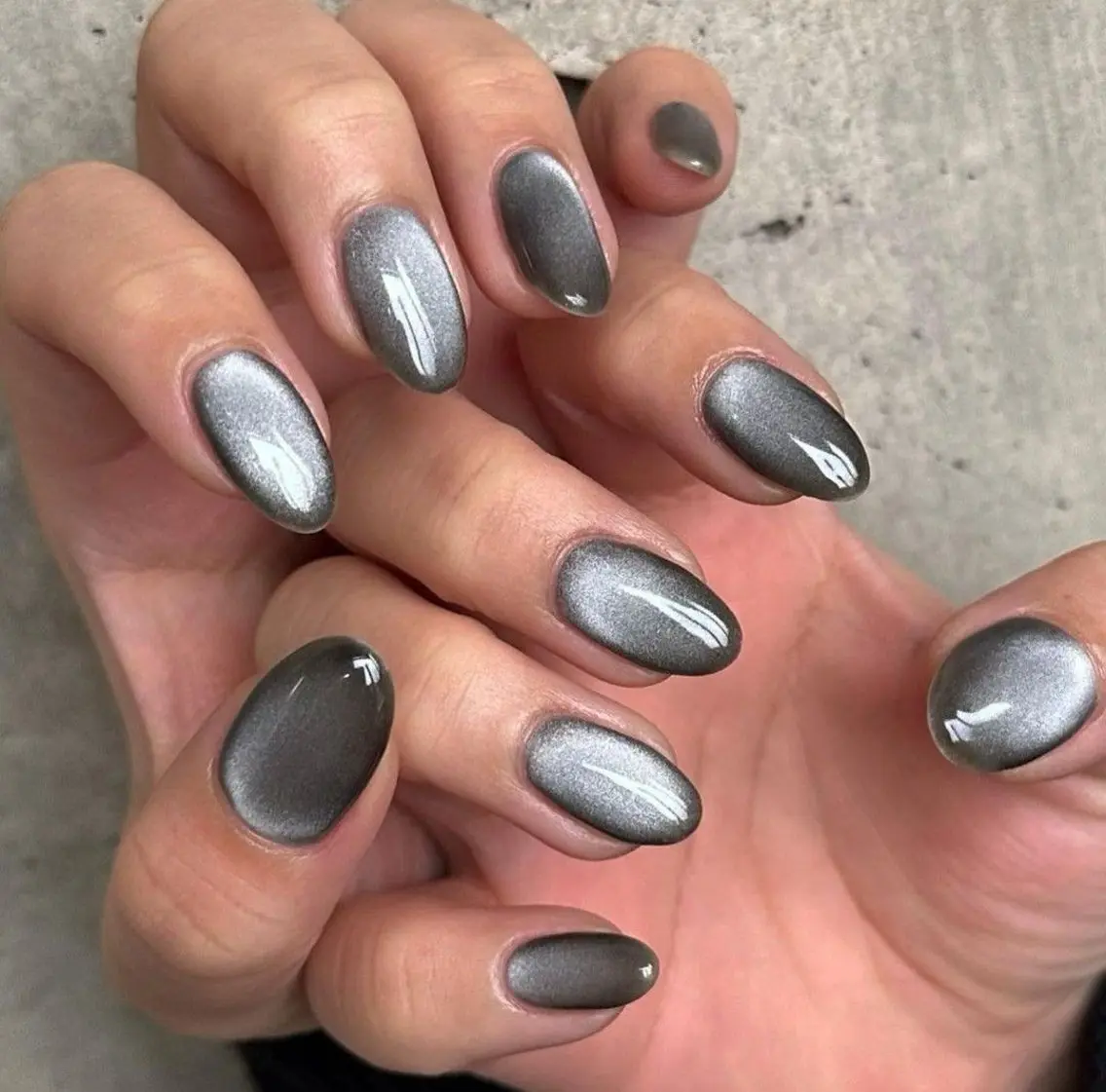 ネイル Sora Nail Ayaseのネイルデザイン