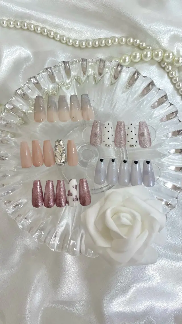 【オフ無】定額デザイン💐の写真