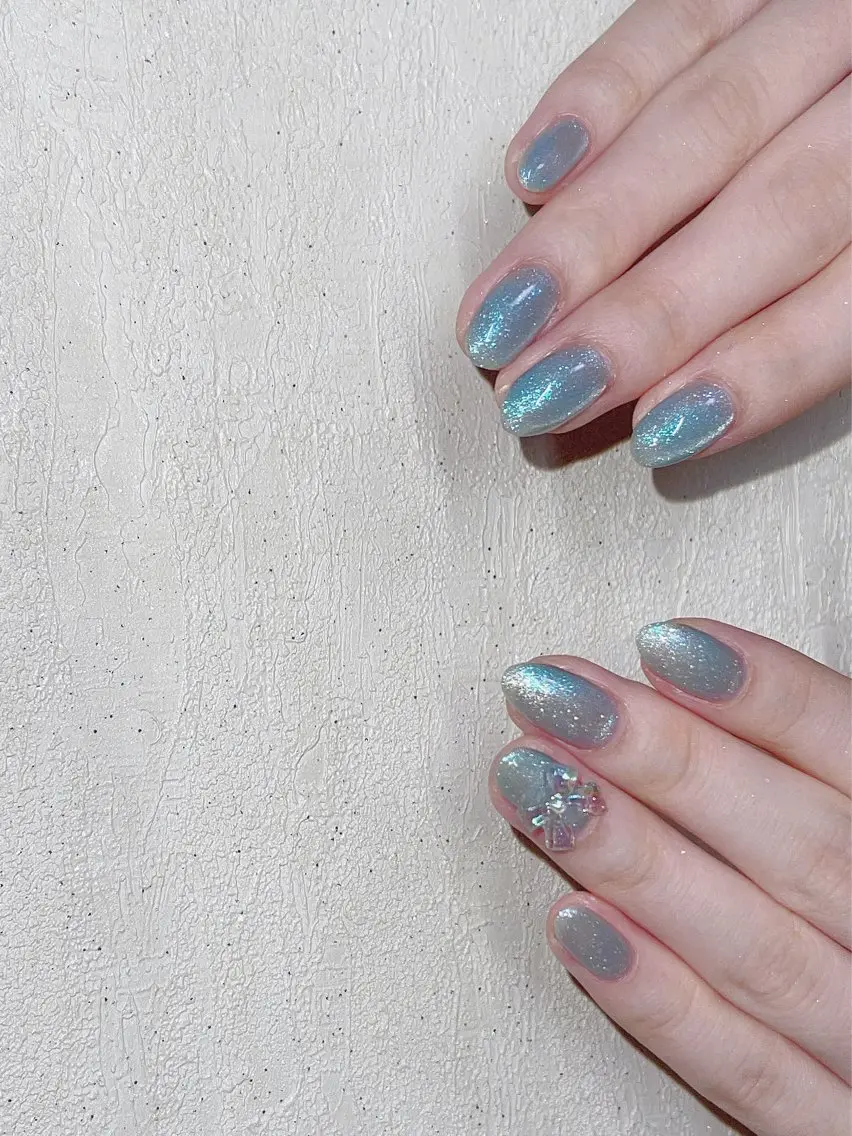 ネイル Minami Nailのネイルデザイン