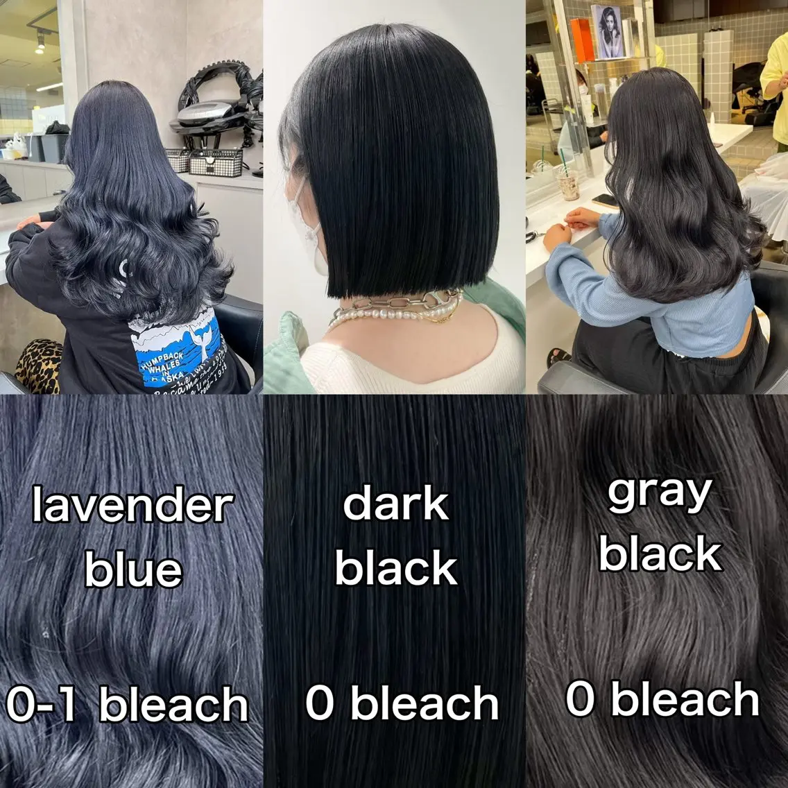 カラー 🥀韓流暖色ヘア 🥀yuzukiのヘアスタイル