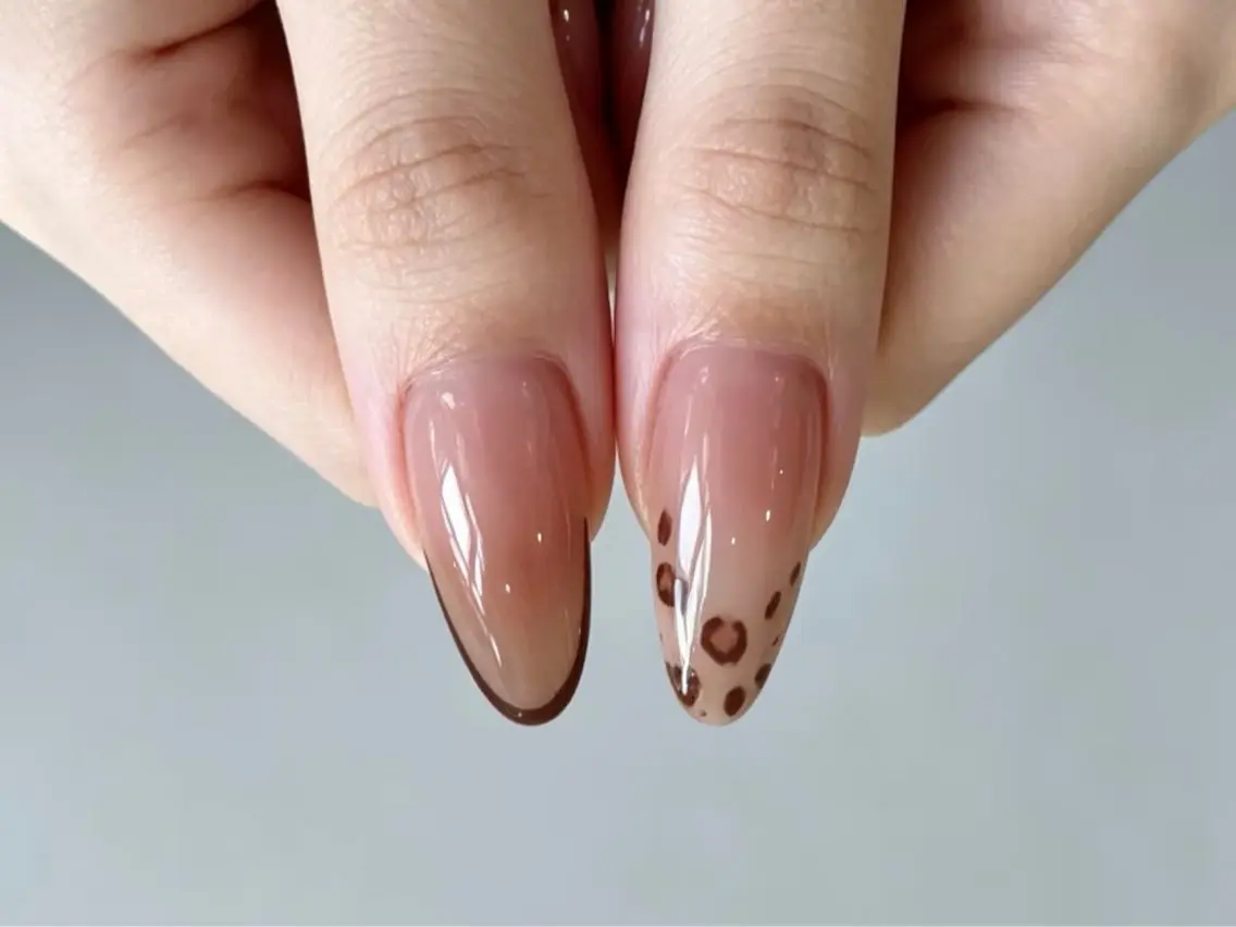 ネイル Rela・S NAILのネイルデザイン