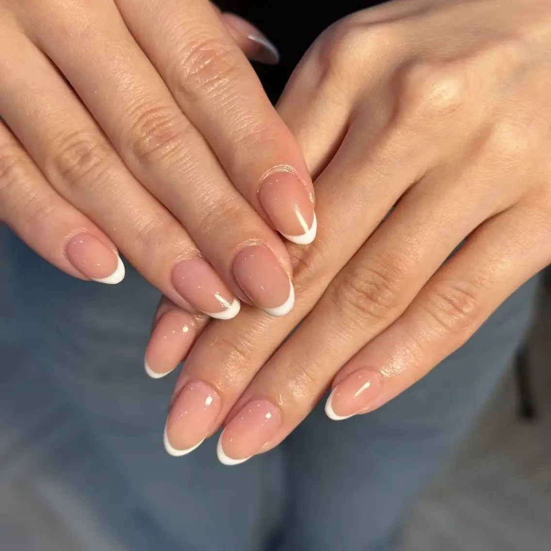 ネイル Tagi Nail 銀座のネイルデザイン