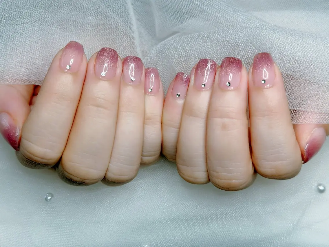 ネイル LAMEE BEAUTYのエステ・リラクイメージ