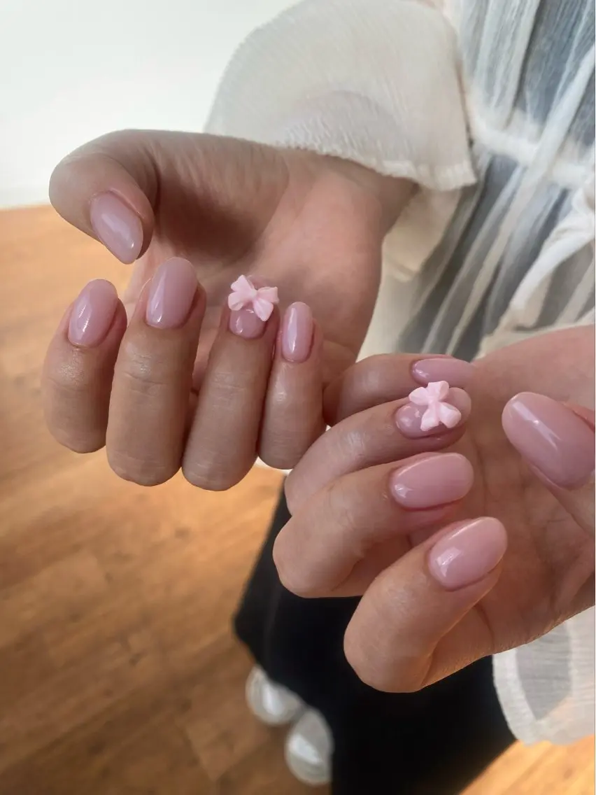 ネイル to nailのその他イメージ