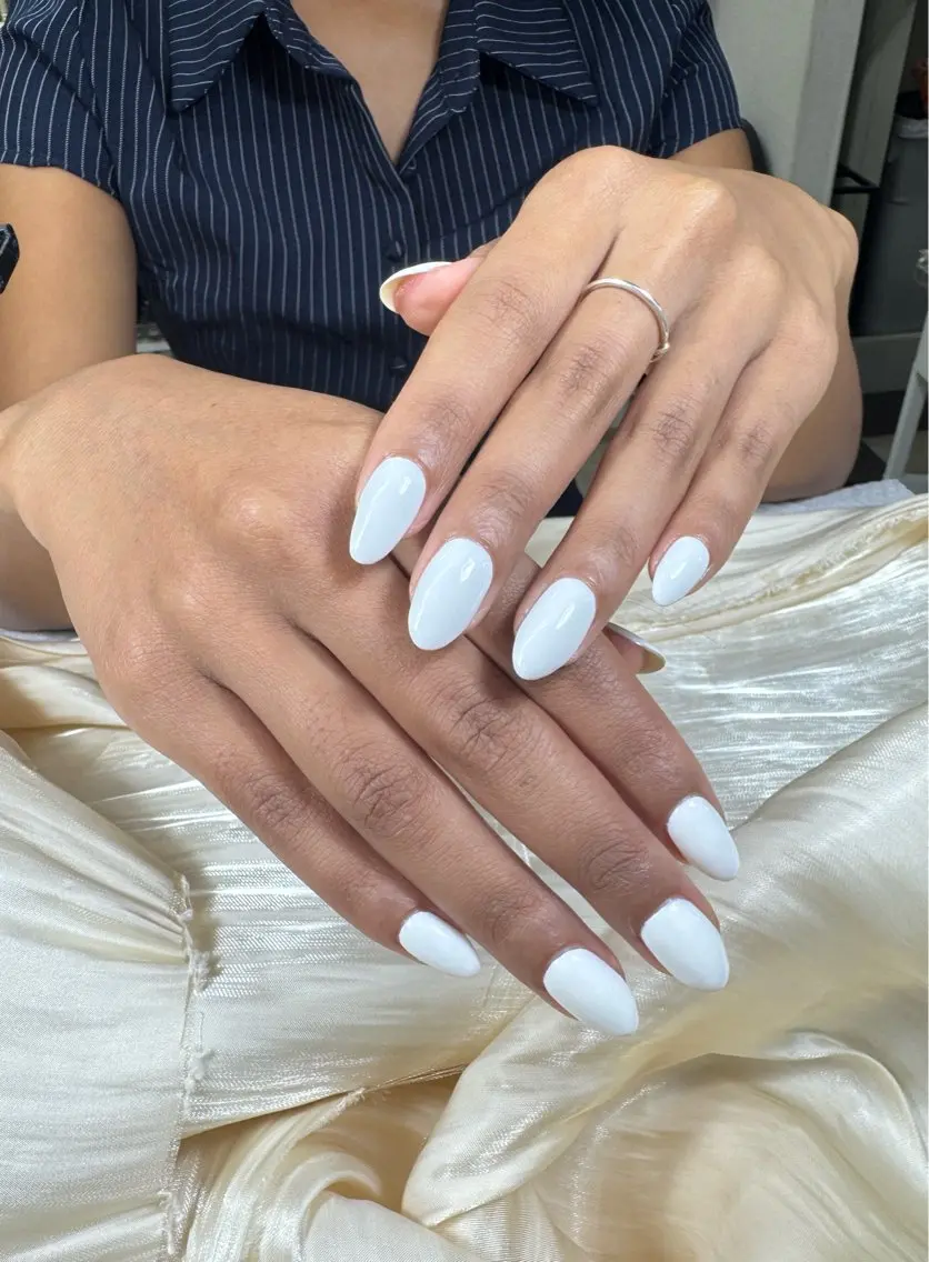 ネイル coco nailのネイルデザイン