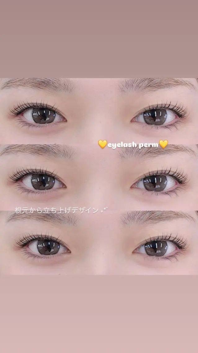🫧ラッシュリフト 上のみ🫧  <渋谷/ラッシュリフト>の写真