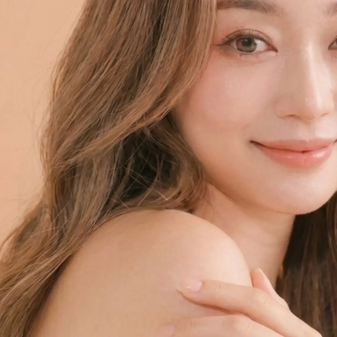 🔁 再来限定|いつもの可愛い♡韓国まつげパーマ 40日以内で割引10%OFF 4400円→4000円の写真
