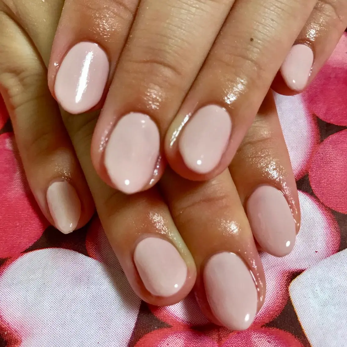 ネイル LOVEnail tomoのネイルデザイン