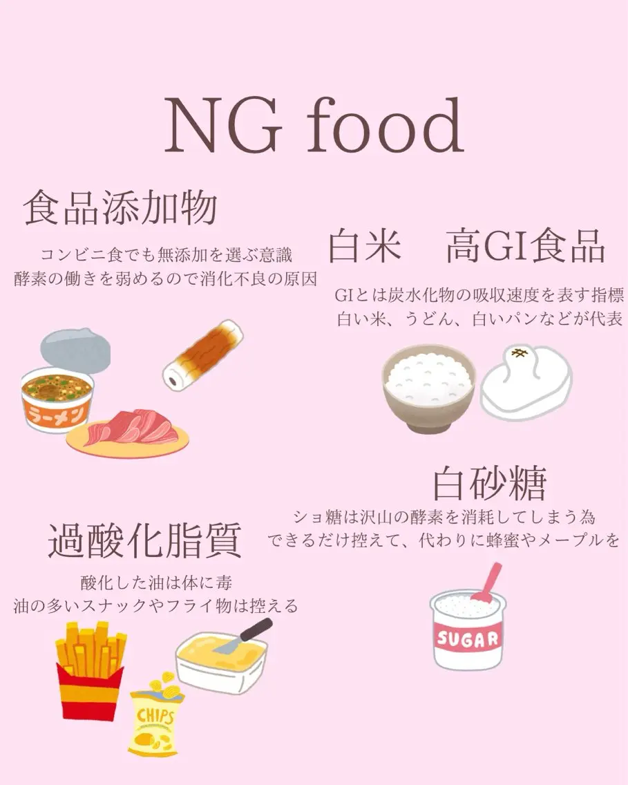 艶肌デトックス🫧 Samiraのエステ・リラクイメージ