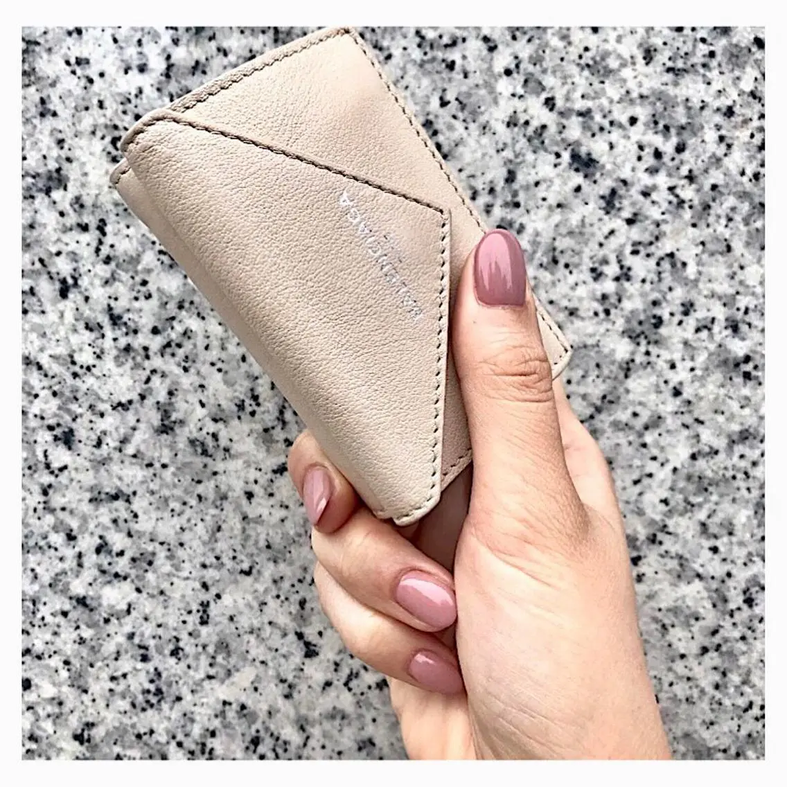 ネイル nail salon Soiréeのネイルデザイン