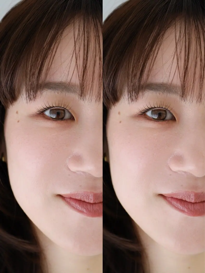 【 LASH LIFT 】 アイシャンプー/ コーティング / ケラチントリートメン付き◯の写真