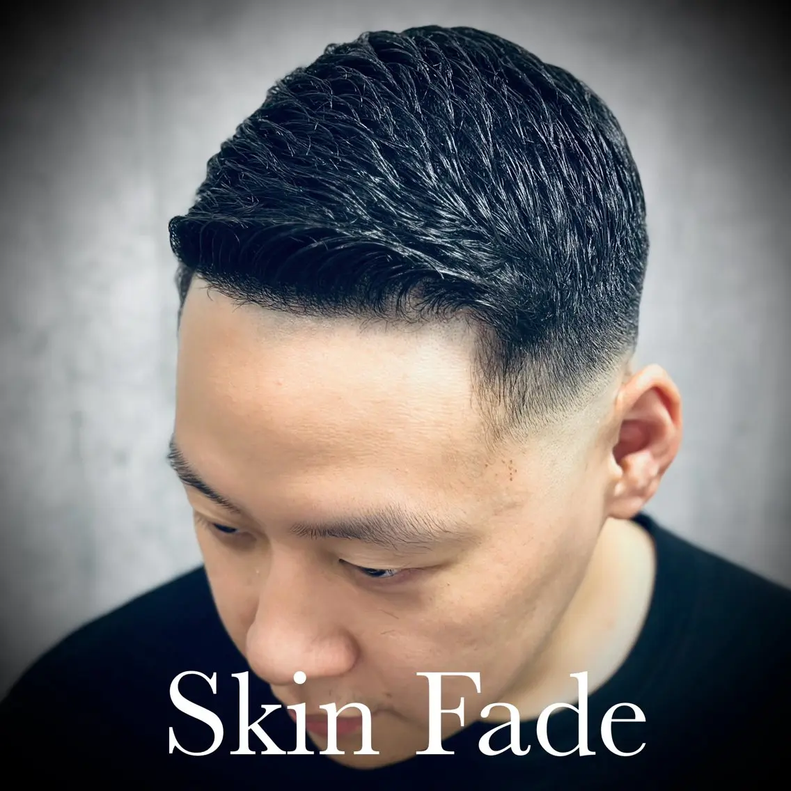 ショート ✂️佐藤 洸成✂️のヘアスタイル