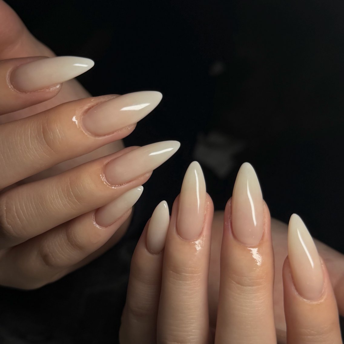 ネイル ハンドネイル CARAT カラットのネイルデザイン