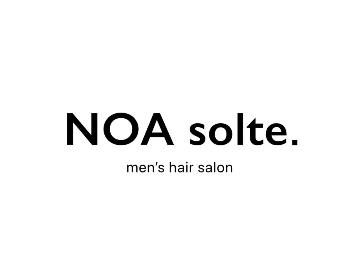 メンズ センターパート フェードカット マッシュ メンズパーマ ツーブロック カット パーマ 癖毛風パーマ/ 栄/JEONのヘアスタイル
