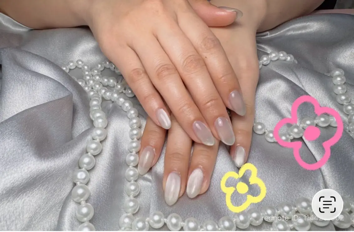 ネイル Nail nailのネイルデザイン