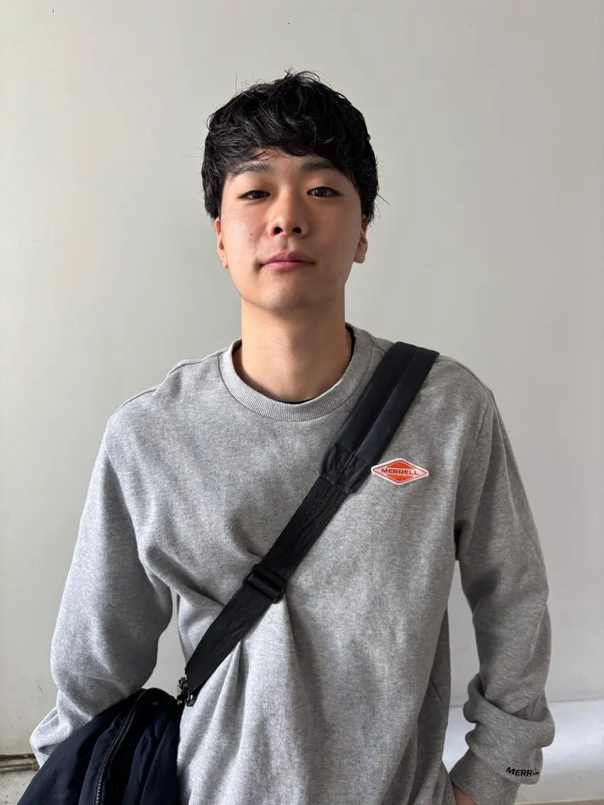 ショート メンズ カット men's/perm colorDaijuのヘアスタイル