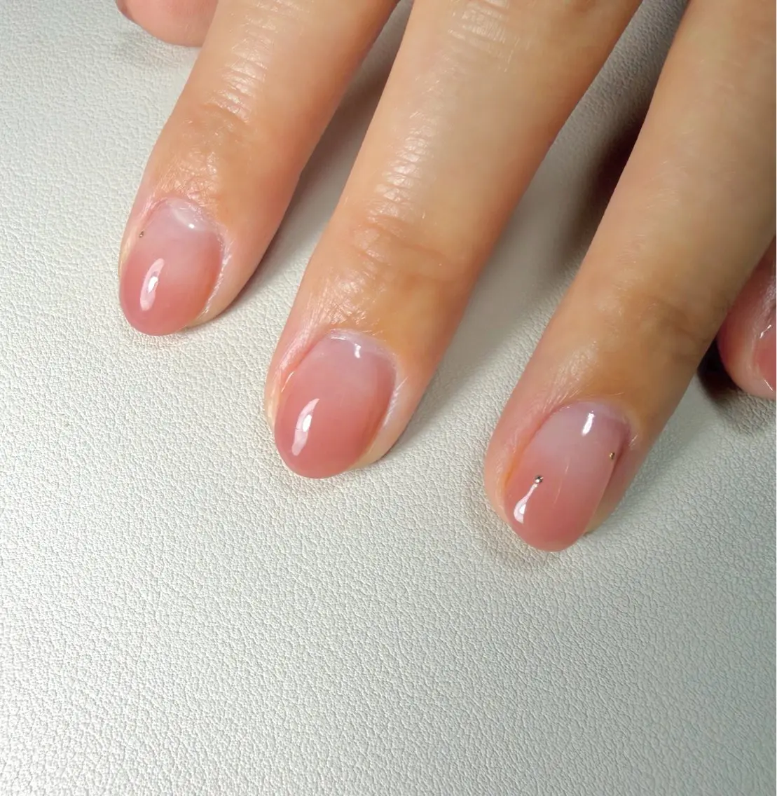 ネイル miki .のネイルデザイン