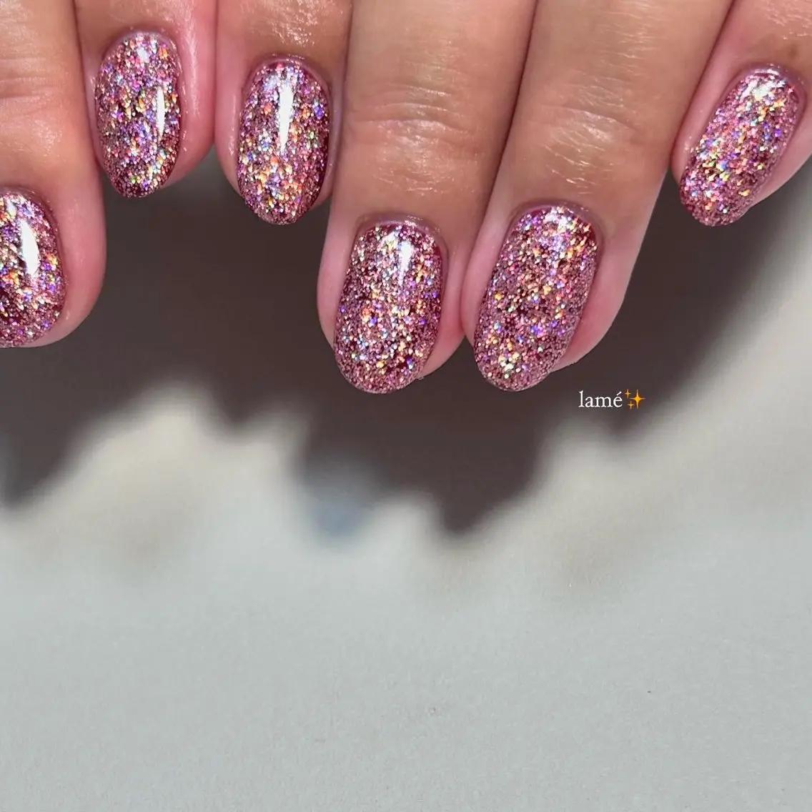 ネイル r. nailのネイルデザイン