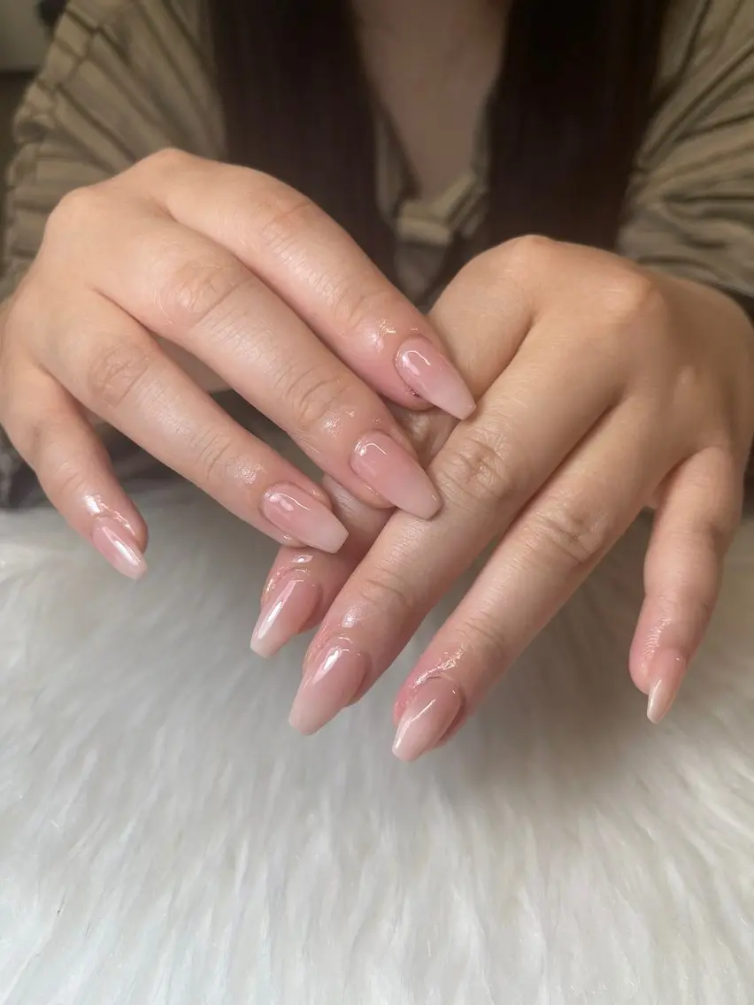 ネイル アートネイル スカルプネイル ストーンネイル ネイルチップ ハンドネイル Suka Nailのネイルデザイン