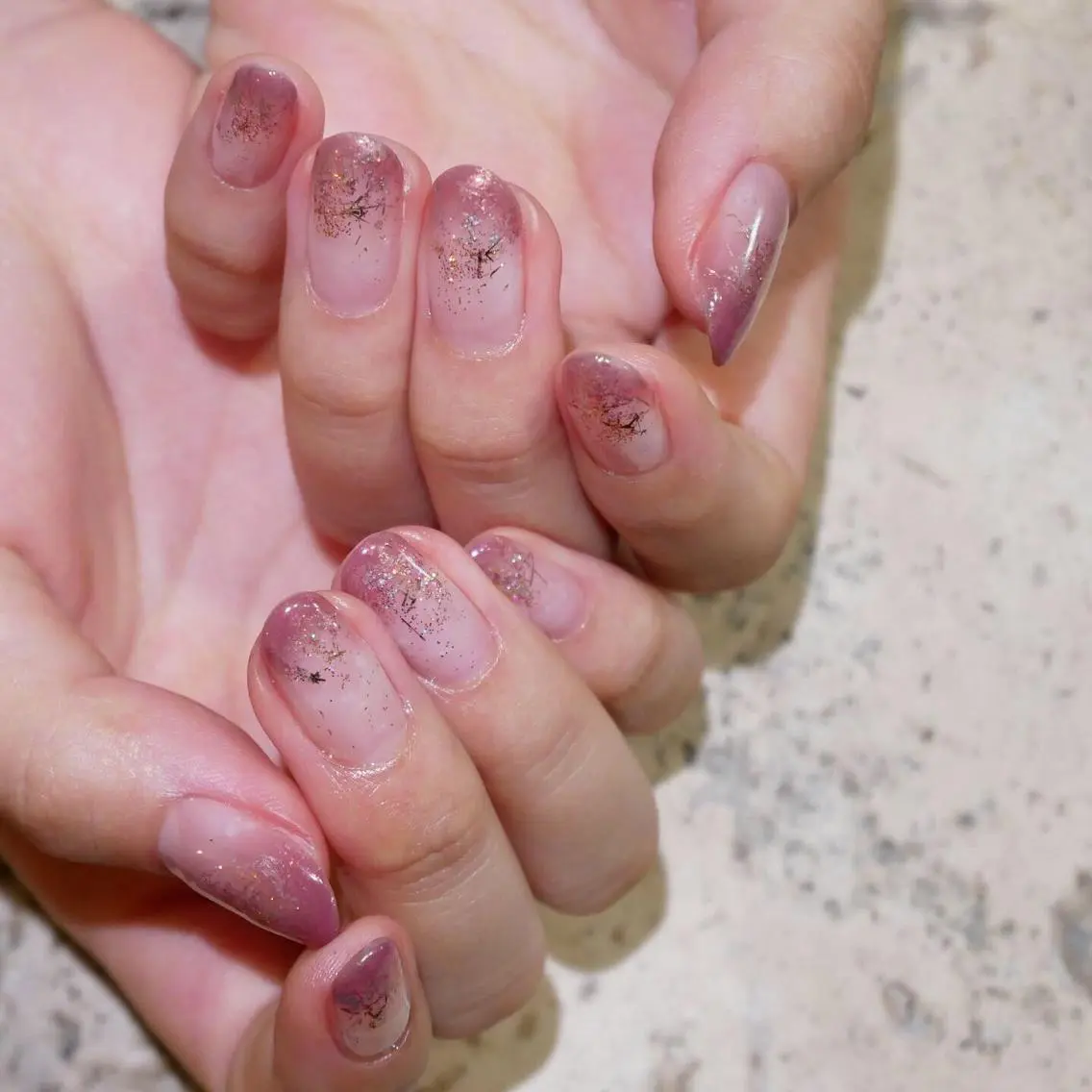 ネイル ハンドネイル me.nail narumiのネイルデザイン