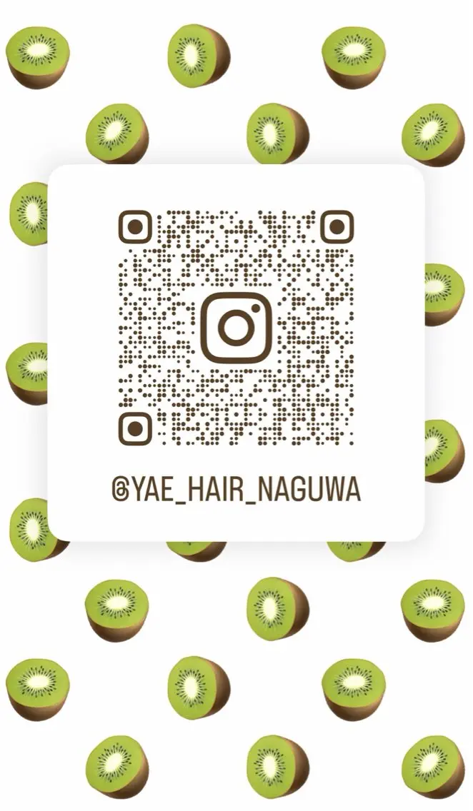 カットの写真