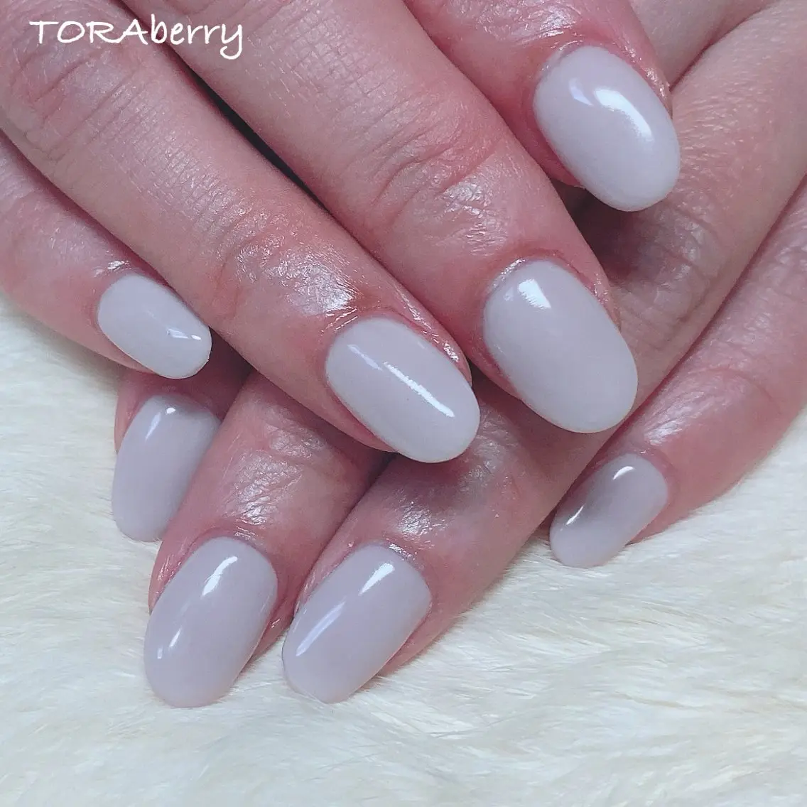 ネイル ハンドネイル ネイリスト なつみのネイルデザイン