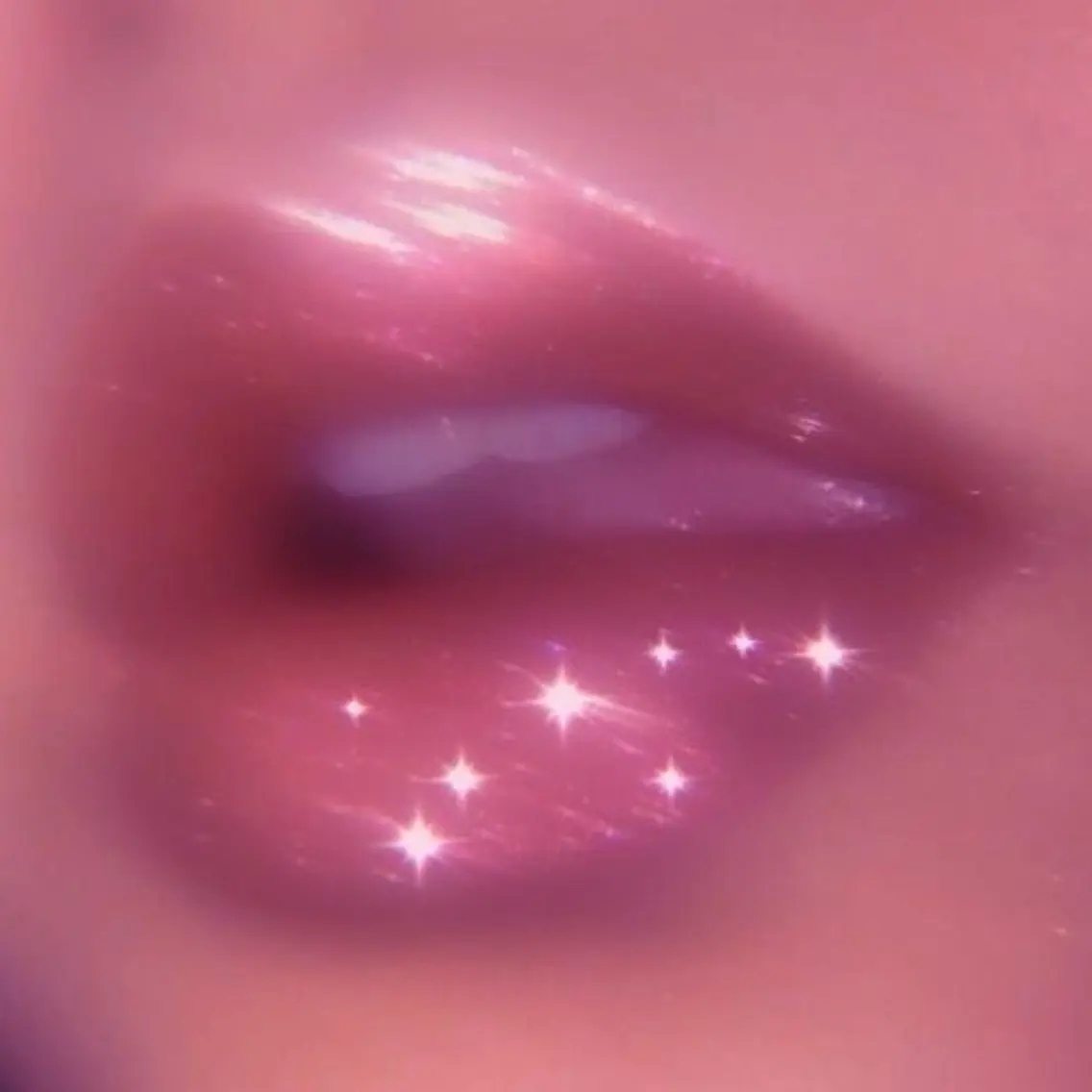 YU NA👼🏻🍒のマツエク・マツパデザイン