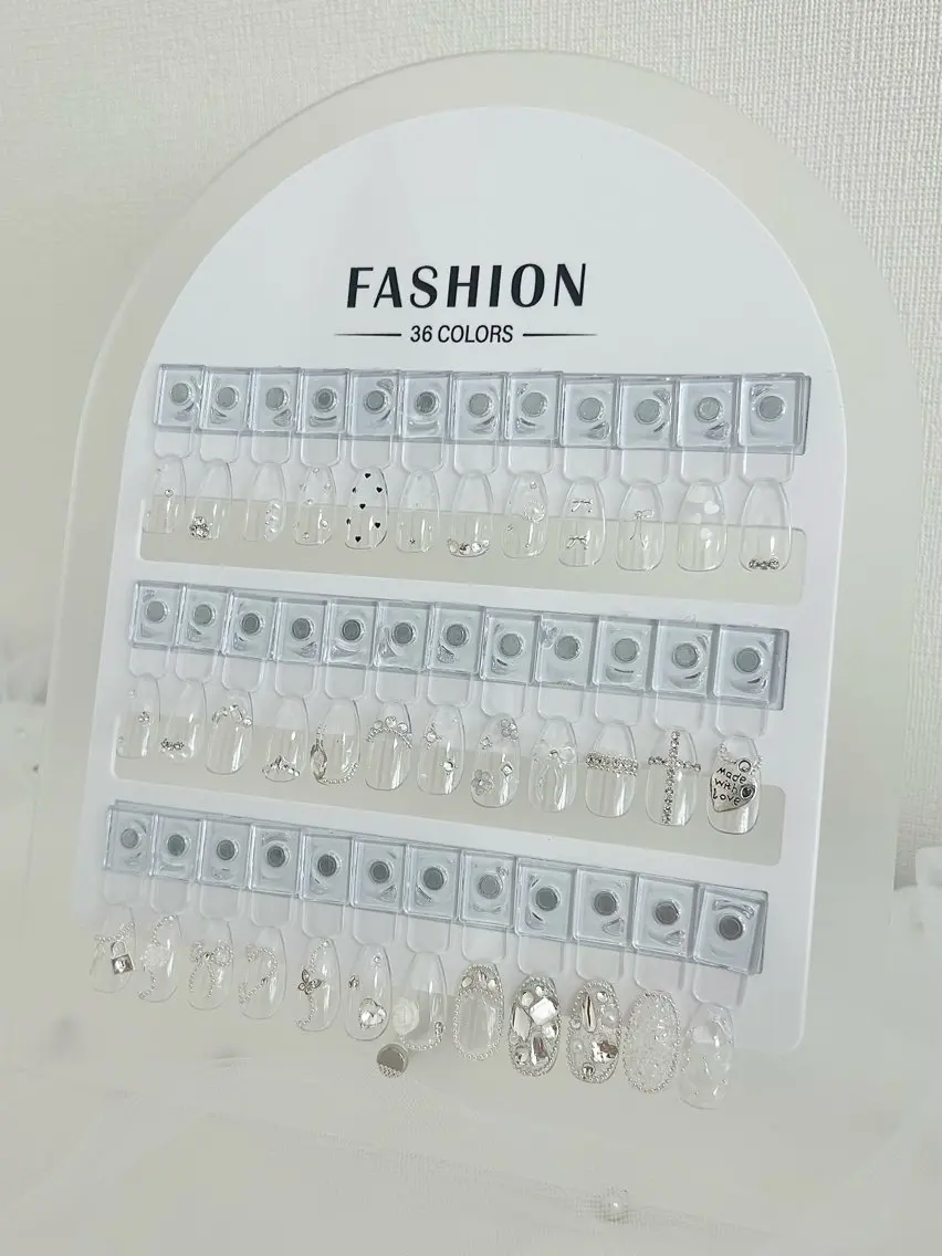 おすすめ🎀HAND セレクトコースの写真