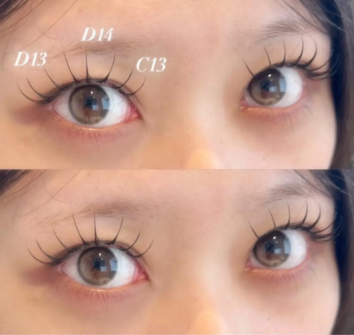 フラットラッシュ100本の写真