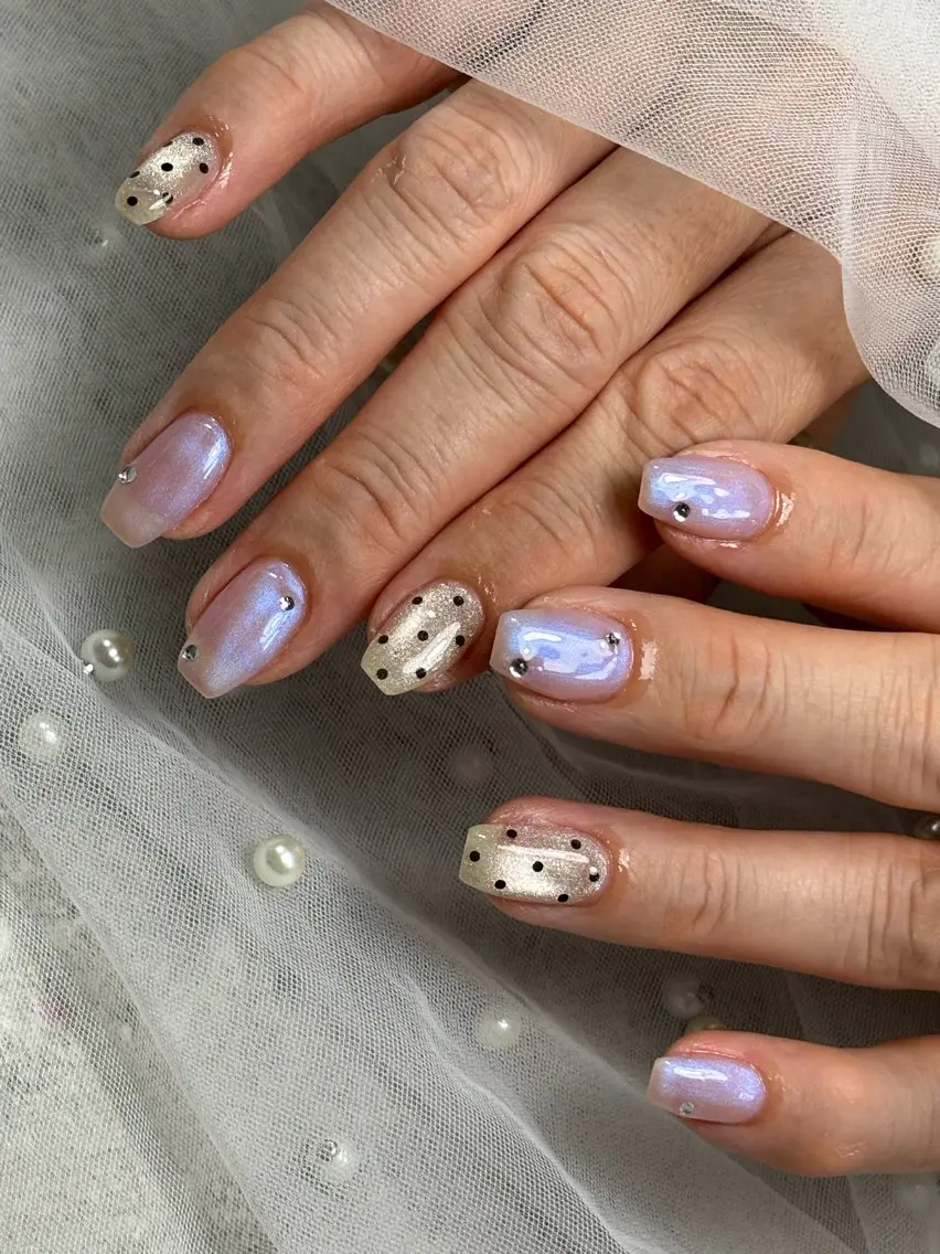 ネイル Y's nailのネイルデザイン