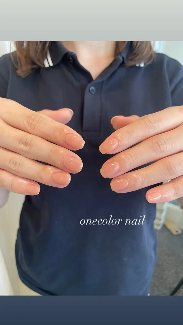 ネイル MASHU /サヤnail♡のネイルデザイン