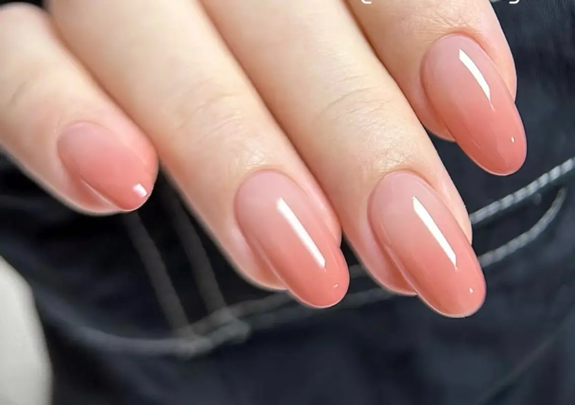 ネイル ハンドネイル H3 Nail Miniのネイルデザイン