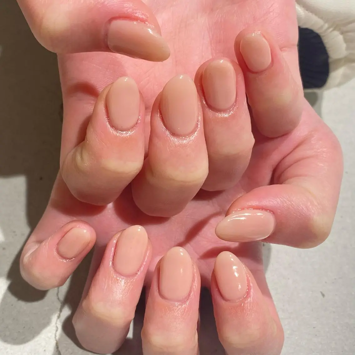 ネイル zir nail♡ shikakuraのネイルデザイン