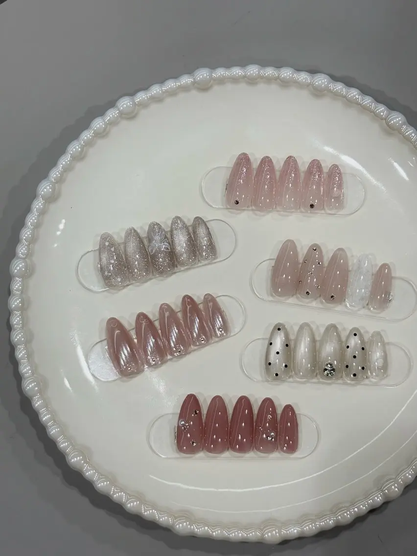 シンプルアート(オフなし)の写真